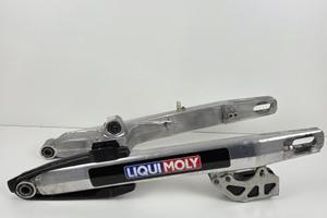 KTM 400 450 520 525 EXC 2001 2007 FORCELLONE