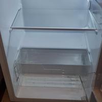 Frigirifero libera installazione 94L