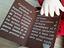 Immagine 5