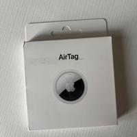 Air Tag Apple