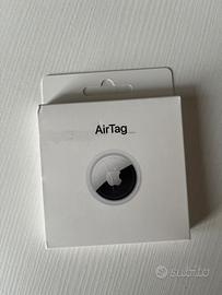 Air Tag Apple