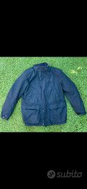 Abbigliamento moto