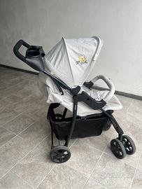 Passeggino