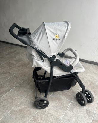 Passeggino