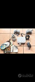PlayStation One