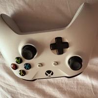 Xbox one 500/1TB perfettamente funzionante, comple