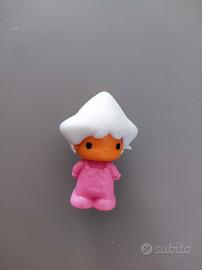 Baby Candy 