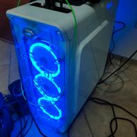 pc gaming i5