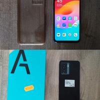 Oppo A77