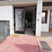 Ufficio Carovigno [Cod. rif 3266127ACU]