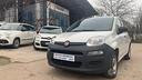 fiat-panda-1-2benz-euro6d-con-soltanto-50000km-ce