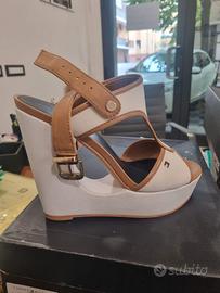 Scarpe Tommy Hilfinger