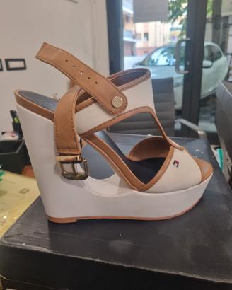 Scarpe Tommy Hilfinger