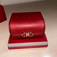 Orologio Ferragamo
