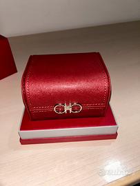 Orologio Ferragamo