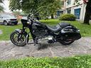 harley-davidson-sport-glide-107