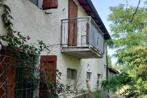 Porzione di casa a Pavullo nel Frignano (MO)