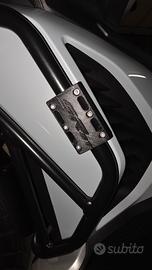 Protezione paracarene Aprilia SR GT 400