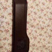 VARI RICAMBI FIAT UNO PRIMA SERIE