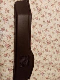 VARI RICAMBI FIAT UNO PRIMA SERIE