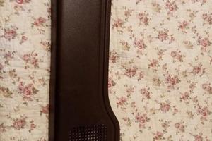 VARI RICAMBI FIAT UNO PRIMA SERIE