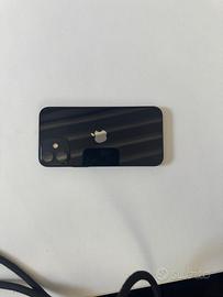 Iphone 12 mini