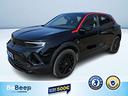 opel-mokka-1-2-t-gs-s-s-100cv