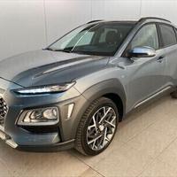 ricambi hyundai kona anno 2016 2017 DISPONIAMO DI 