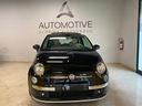fiat-500-1-3-multijet-16v-75-cv-lounge