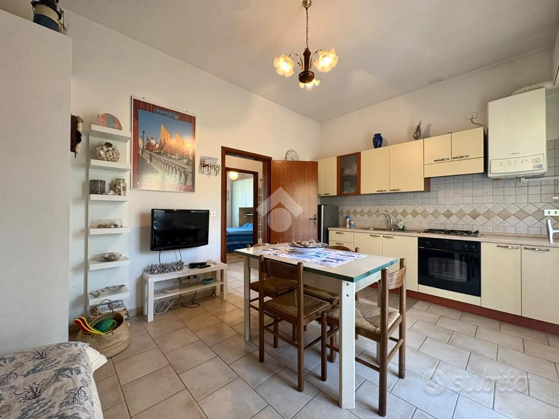 Appartamento – Cesenatico, Valverde - Vista 3