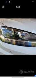 fari golf 7.5