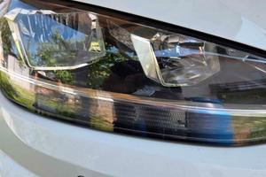 fari golf 7.5
