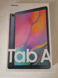 Tablet