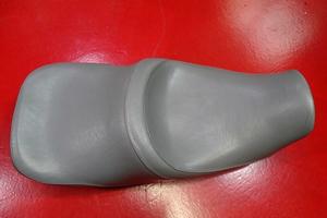 SELLA BMW K1100RS K1100LT