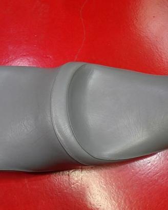 SELLA BMW K1100RS K1100LT