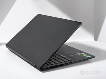 Laptop Lenovo IdeaPad S145-15IKB