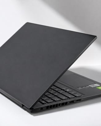 Laptop Lenovo IdeaPad S145-15IKB