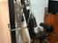 Immagine 2