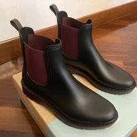 Stivaletti Toni Pons Cavour taglia 38