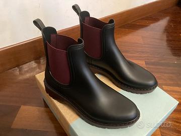 Stivaletti Toni Pons Cavour taglia 38