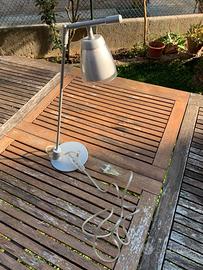 lampada da tavolo