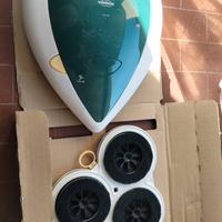 vorwerk pl515