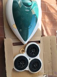 vorwerk pl515