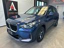 bmw-x1-sdrive18d-auto