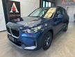 BMW X1 sdrive18d auto