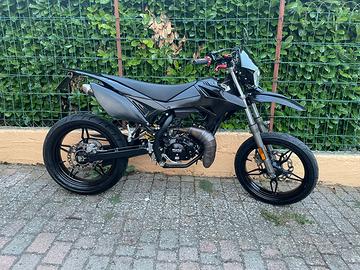 beta rr 50