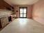 Immagine 10