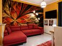 appartamento-luserna-san-giovanni-584vrg-