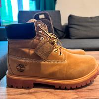 Stivale Impermeabile Timberland®