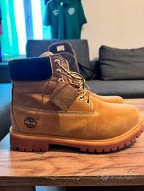 Stivale Impermeabile Timberland®